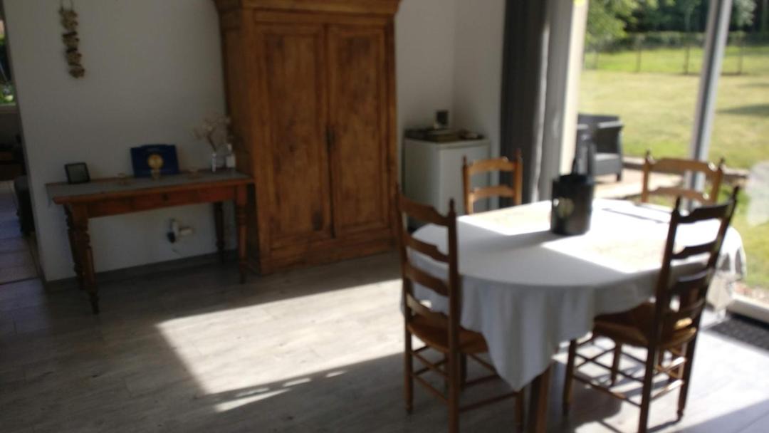 Photo of Others in Arrest