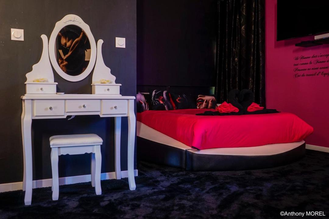 Photo of Others in Cabannes