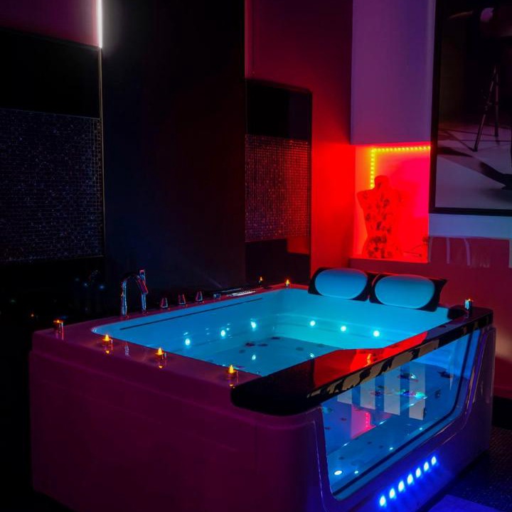 Photo of Others in Cabannes