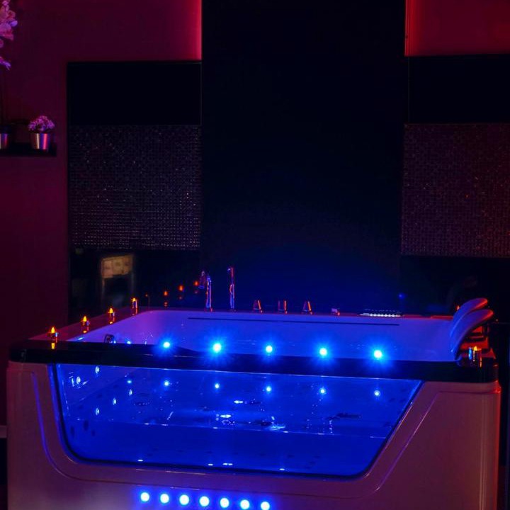 Photo of Others in Cabannes