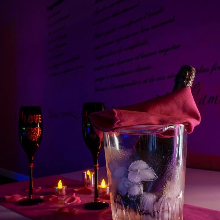 Photo of Others in Cabannes