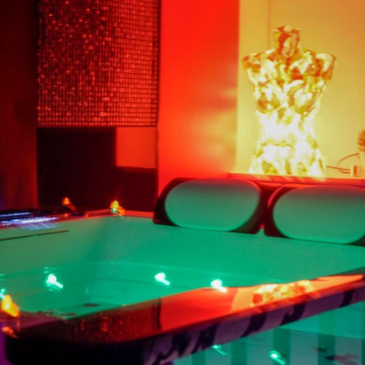 Photo of Others in Cabannes