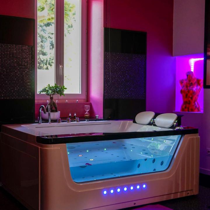 Photo of Others in Cabannes