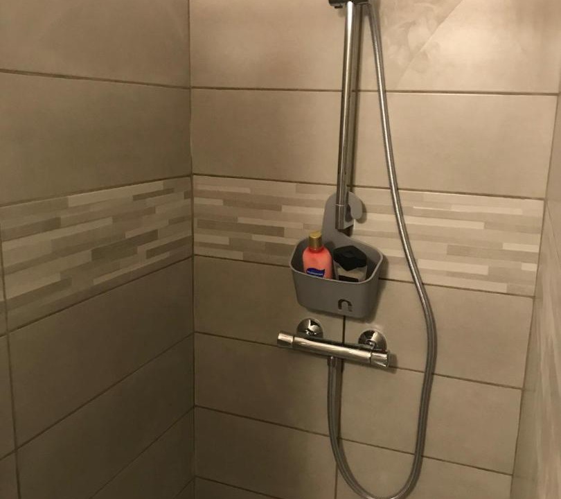 Photo of Others in Fos-sur-Mer