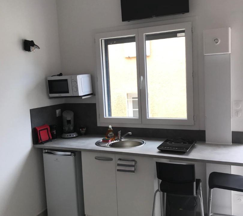 Photo of Others in Fos-sur-Mer