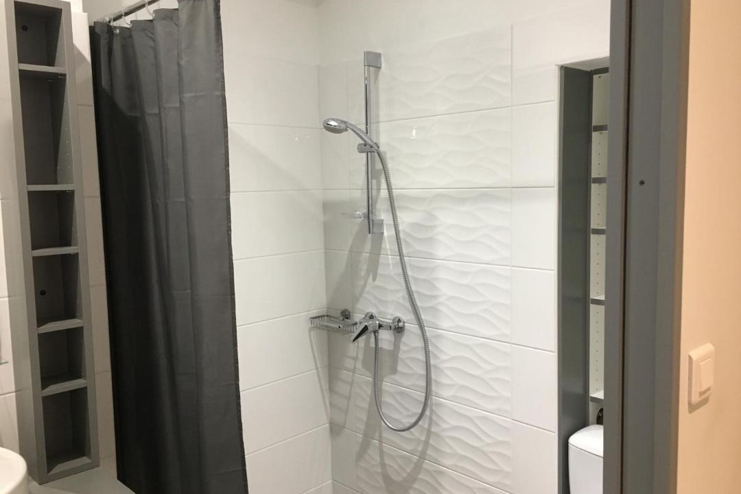 Photo of Others in Lautrec