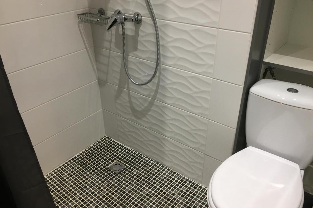 Photo of Bathroom in Lautrec