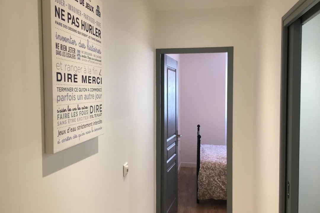 Photo of Others in Lautrec