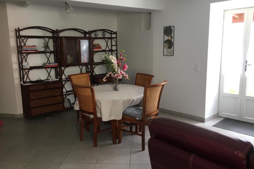 Photo of Others in Lautrec