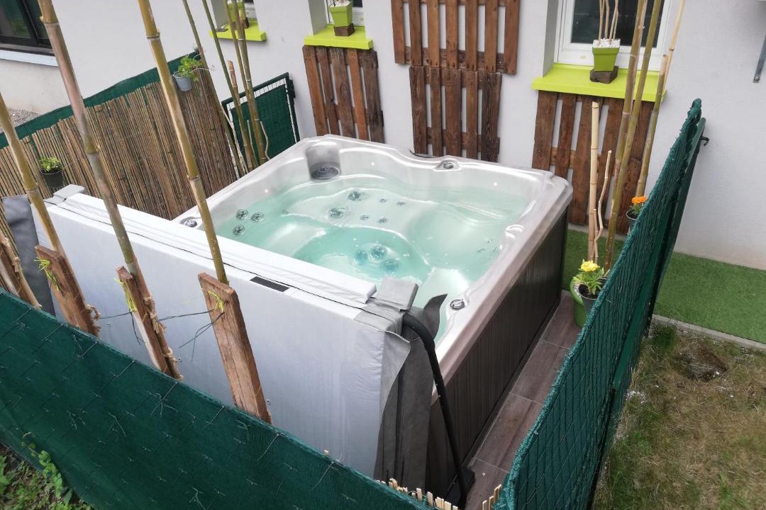 Photo of Others in Freyming-Merlebach