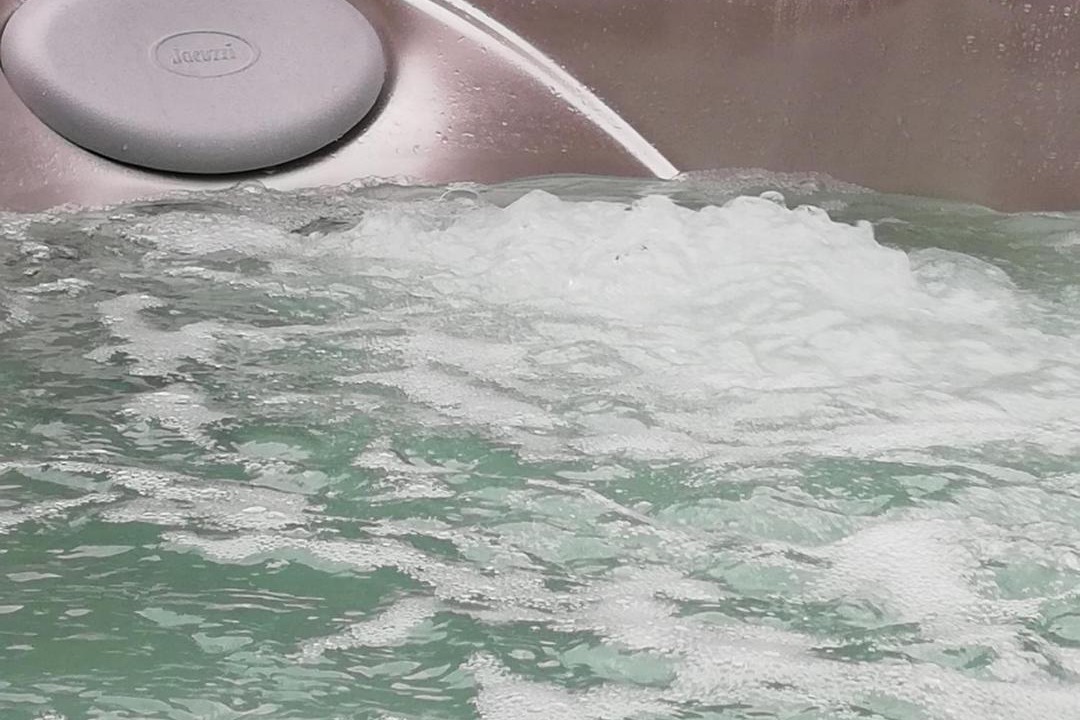 Photo of Others in Freyming-Merlebach