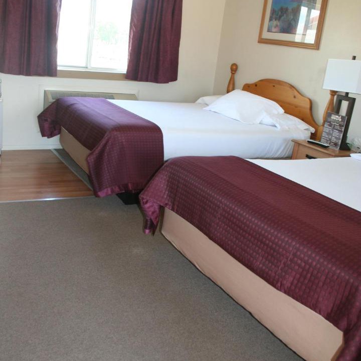 Photo of Bedroom in Hatch