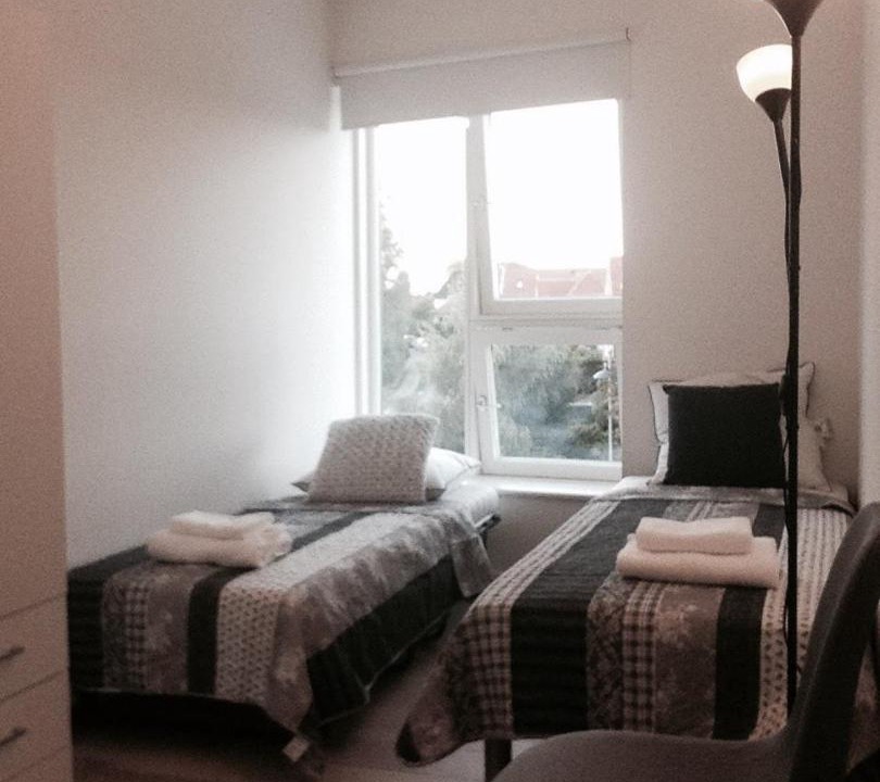 Photo of Others in Copenhagen