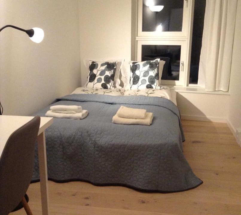 Photo of Others in Copenhagen