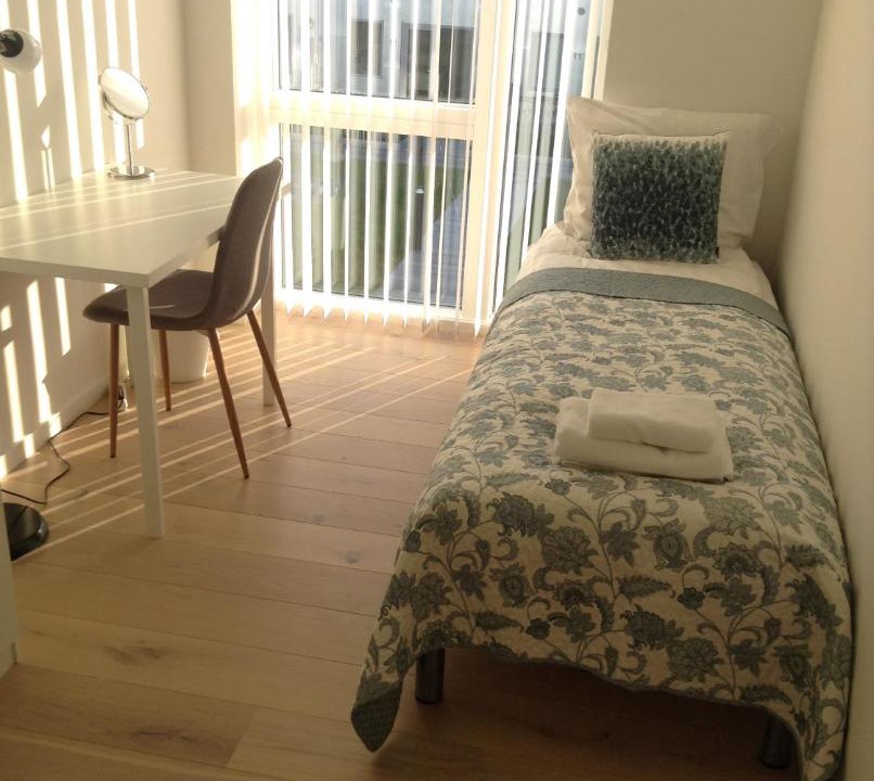 Photo of Others in Copenhagen