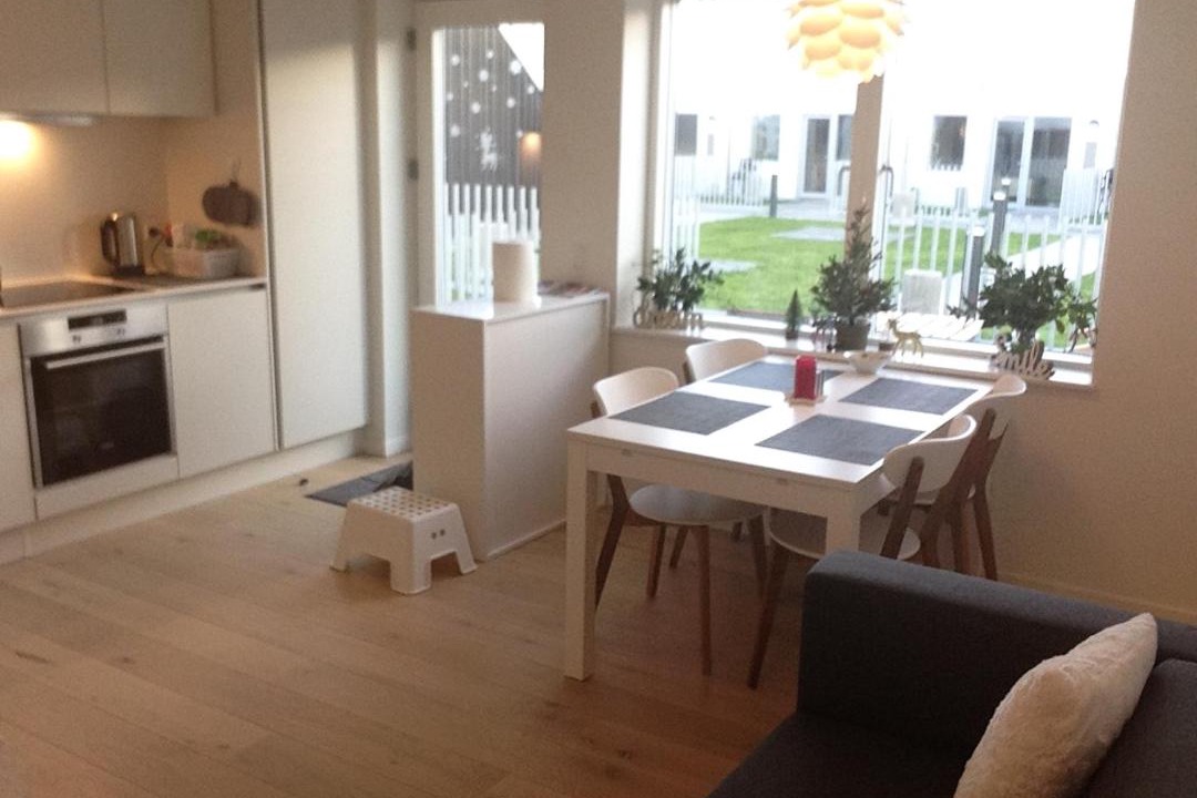 Photo of Others in Copenhagen