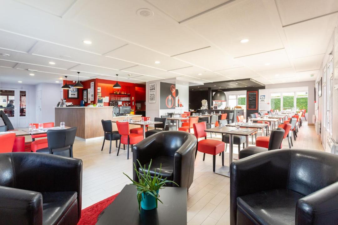 Photo of Others in Issoudun