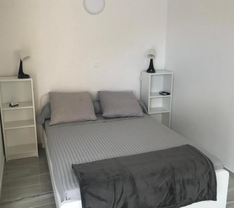 Photo of Others in Fos-sur-Mer