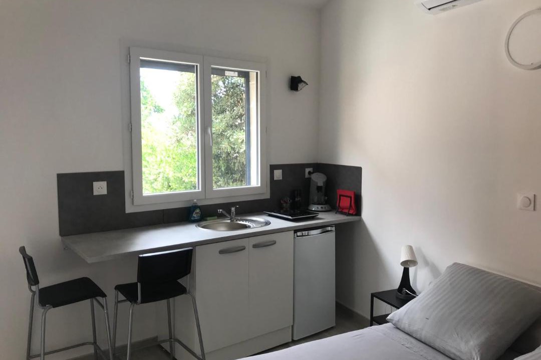 Photo of Others in Fos-sur-Mer