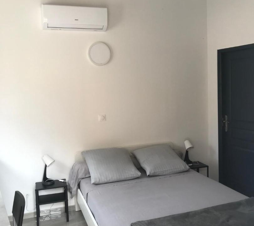 Photo of Others in Fos-sur-Mer