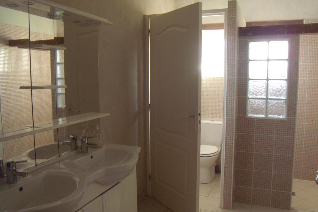 Photo of Others in Courdemanche