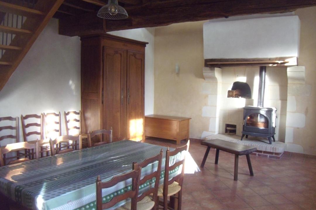 Photo of Others in Courdemanche