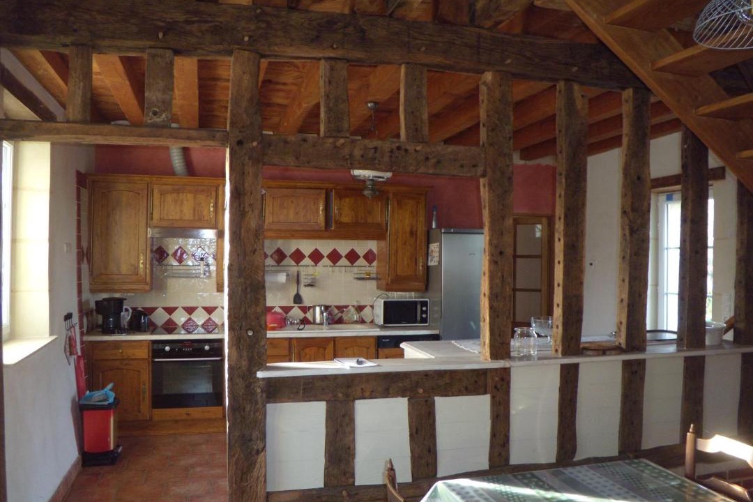 Photo of Others in Courdemanche