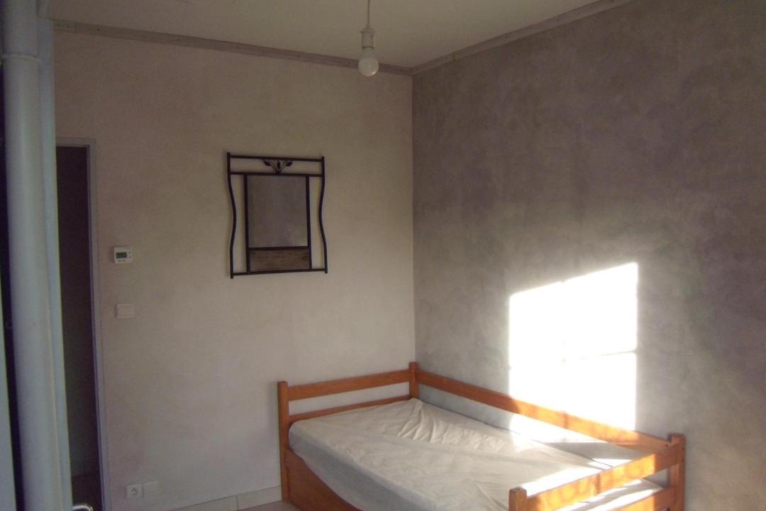 Photo of Others in Courdemanche