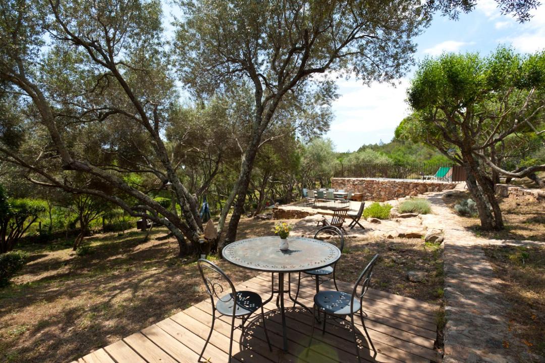 Photo of Others in Hameau de Palombaggia