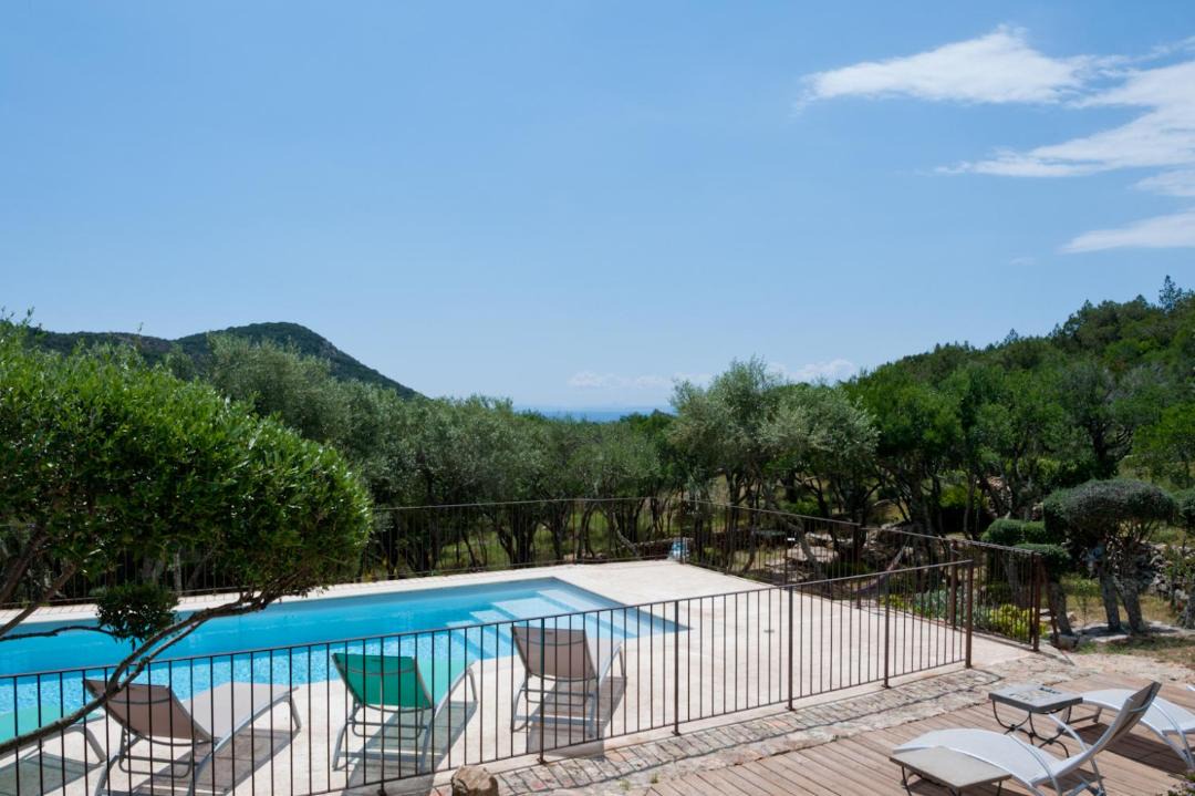 Photo of Others in Hameau de Palombaggia