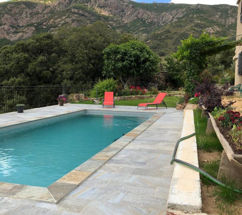 Photo of Others in Galeria