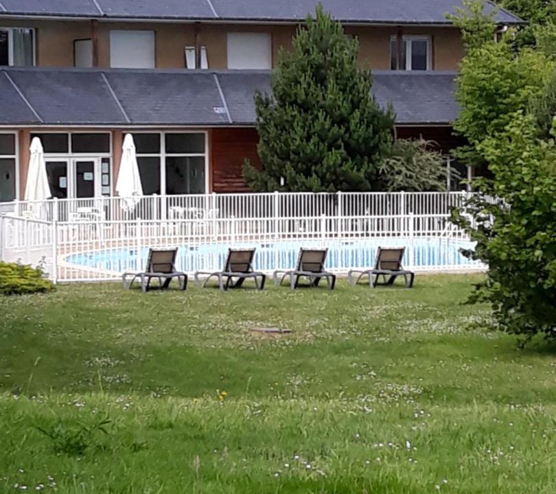 Photo of Others in Equemauville