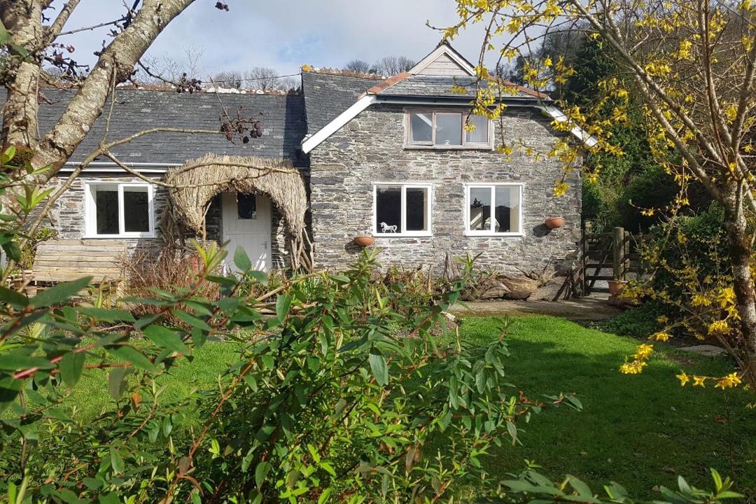 Photo of Others in Morwellham