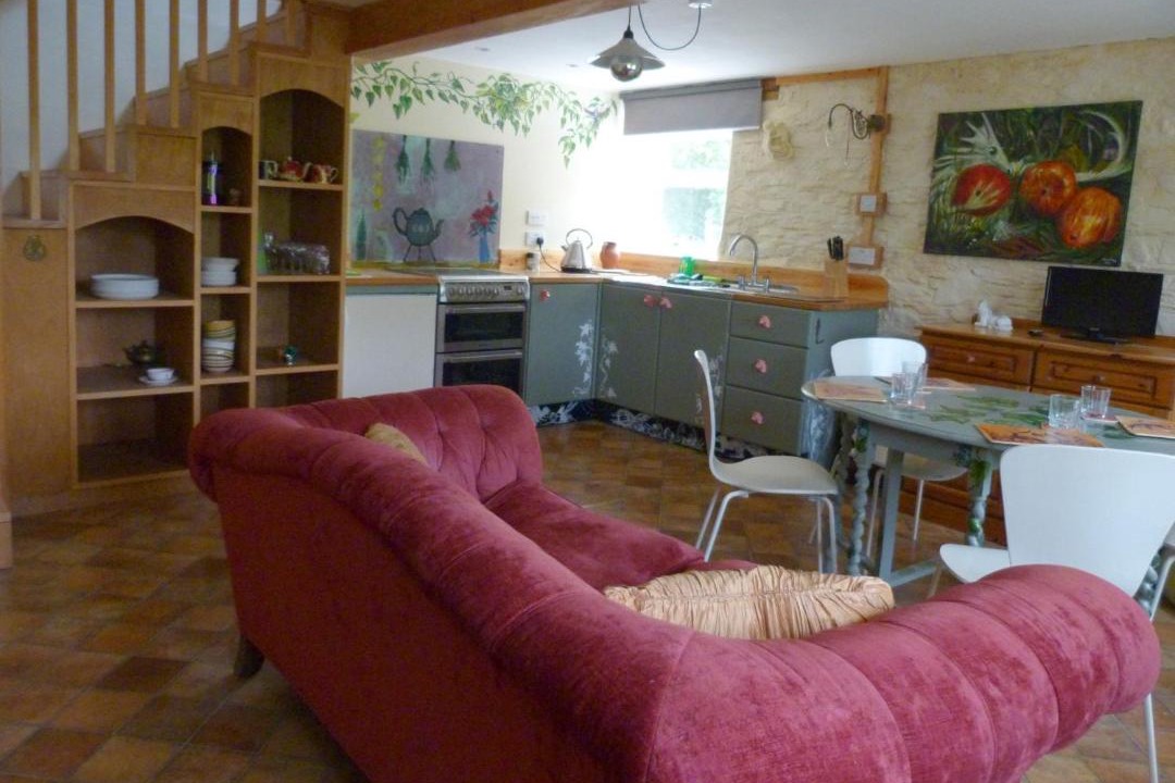 Photo of Others in Morwellham