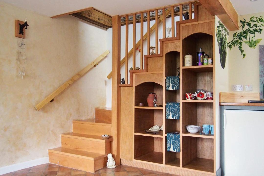 Photo of Others in Morwellham