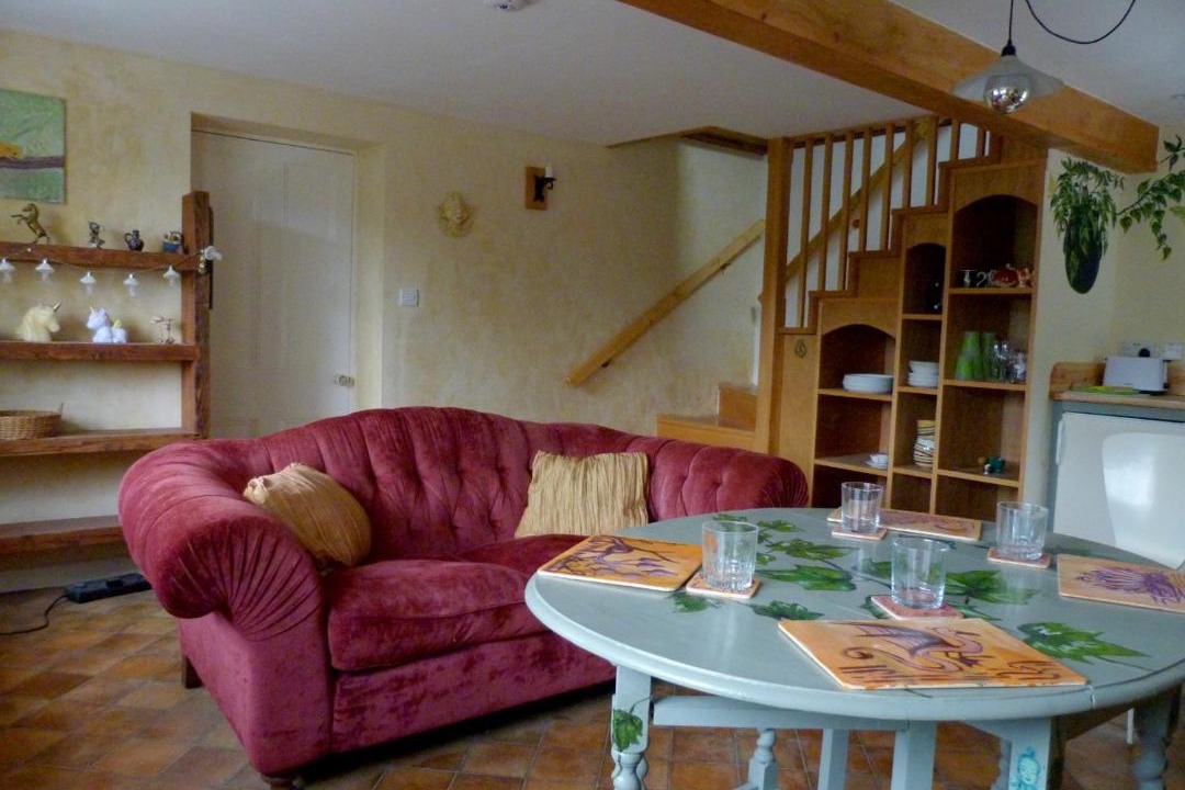 Photo of Others in Morwellham