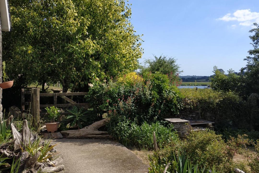 Photo of Others in Morwellham