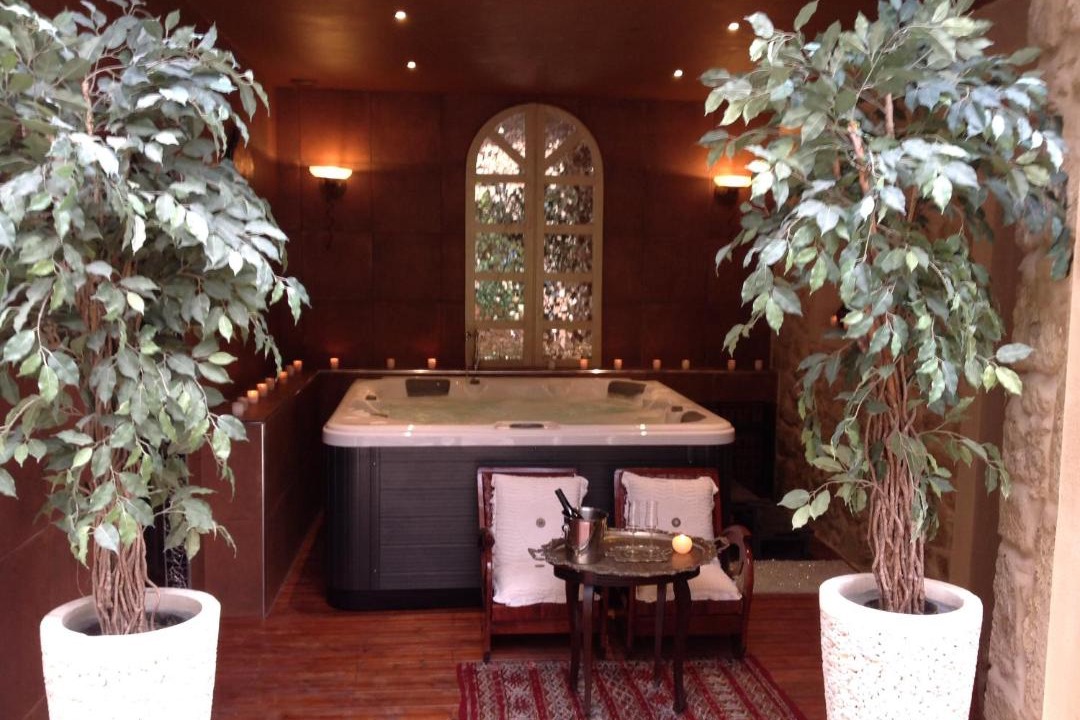 Photo of Others in Murviel-les-Beziers