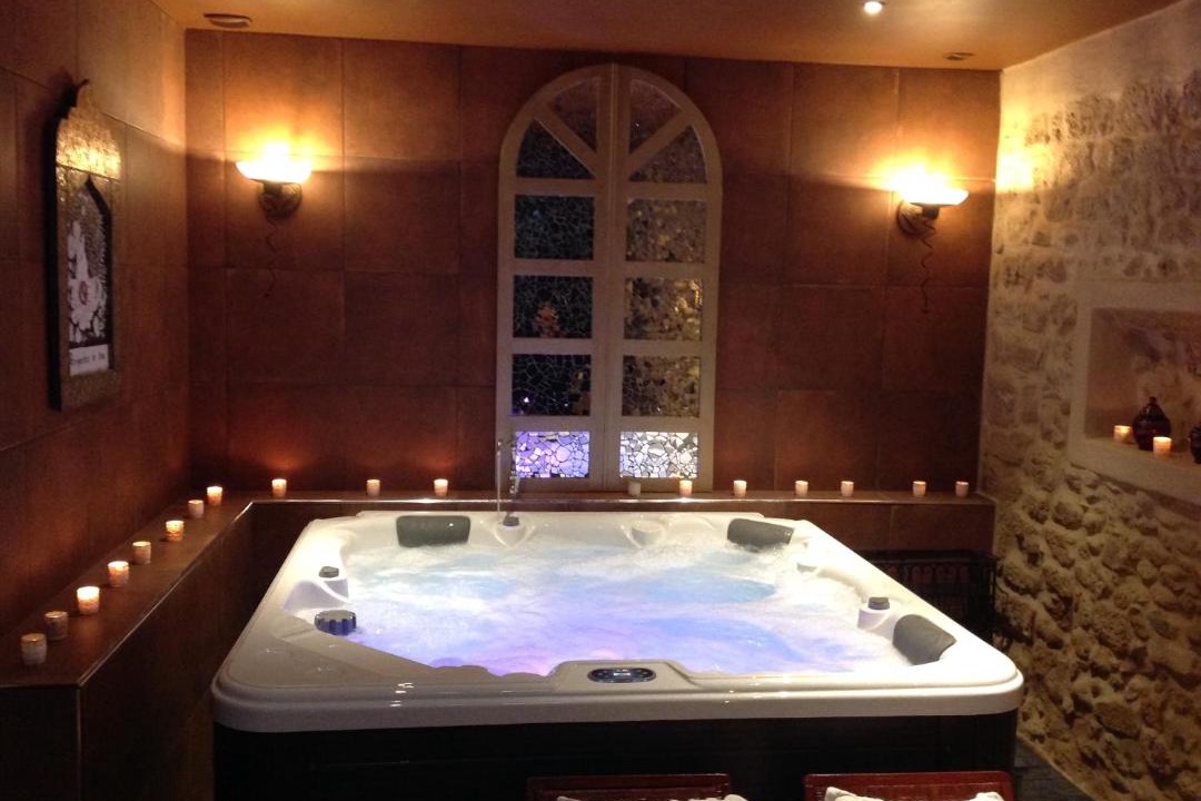 Photo of Others in Murviel-les-Beziers