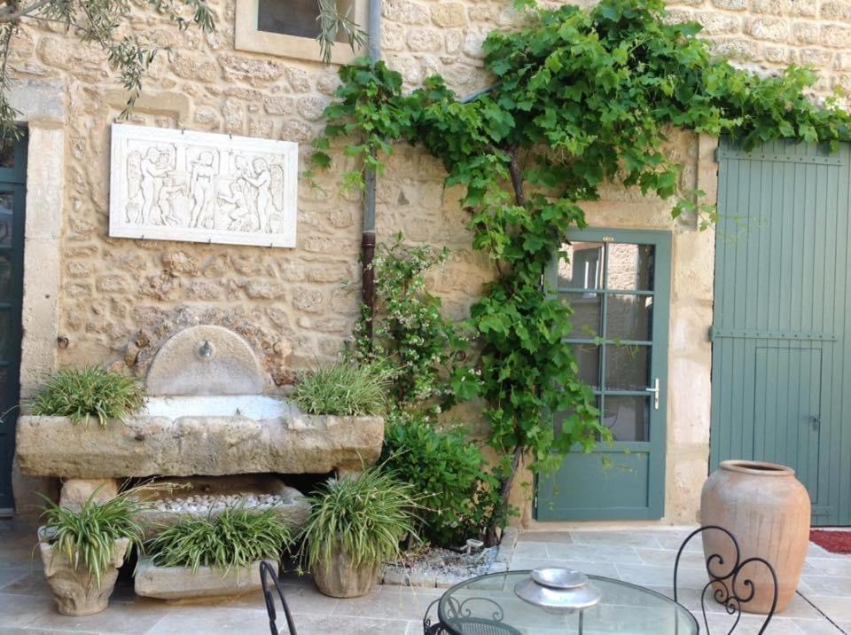 Photo of Others in Murviel-les-Beziers