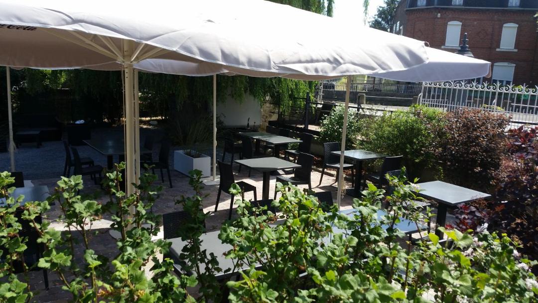 Photo of Others in Aubrives