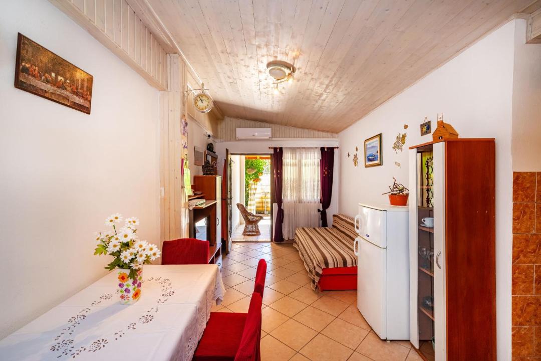Photo of Livingroom in Nin