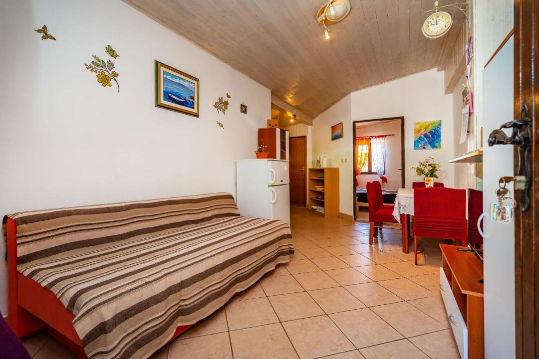 Photo of Livingroom in Nin