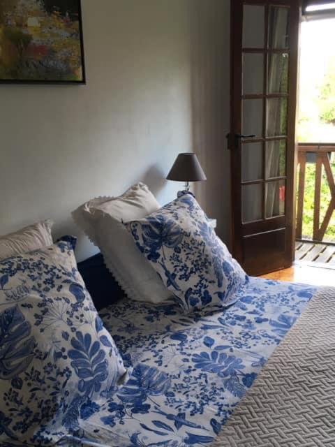 Photo of Others in Lavacourt