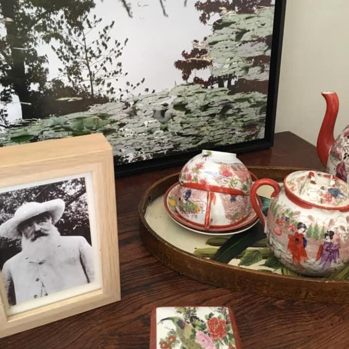 Photo of Others in Lavacourt