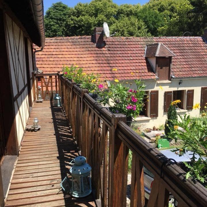 Photo of Others in Lavacourt