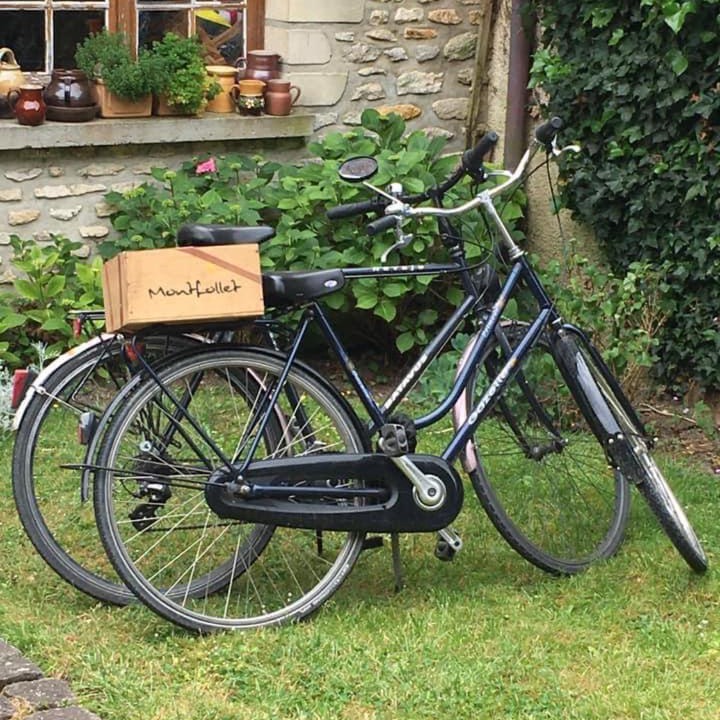 Photo of Others in Lavacourt