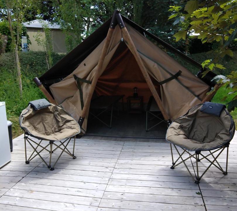 Photo of Others in Le Grez