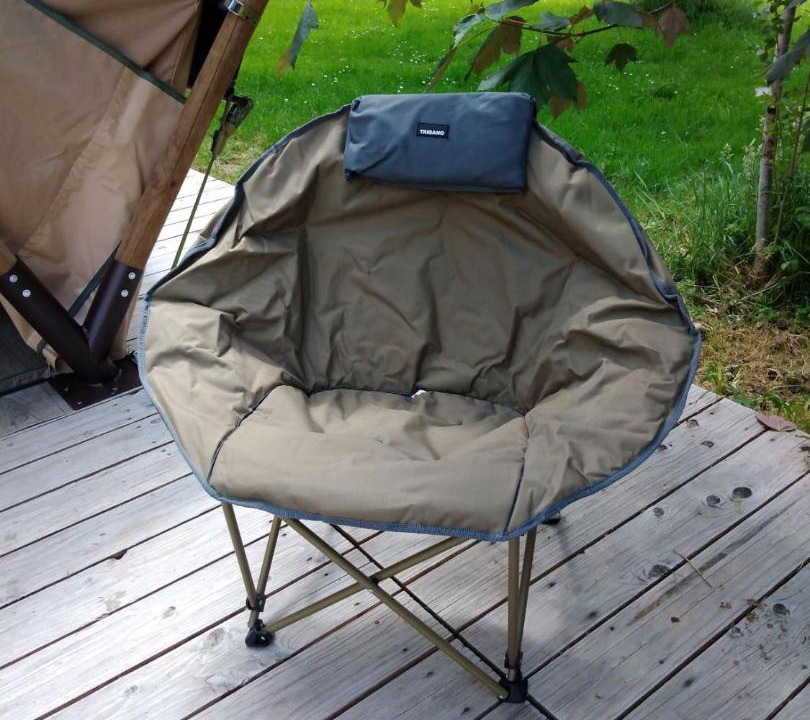 Photo of Others in Le Grez