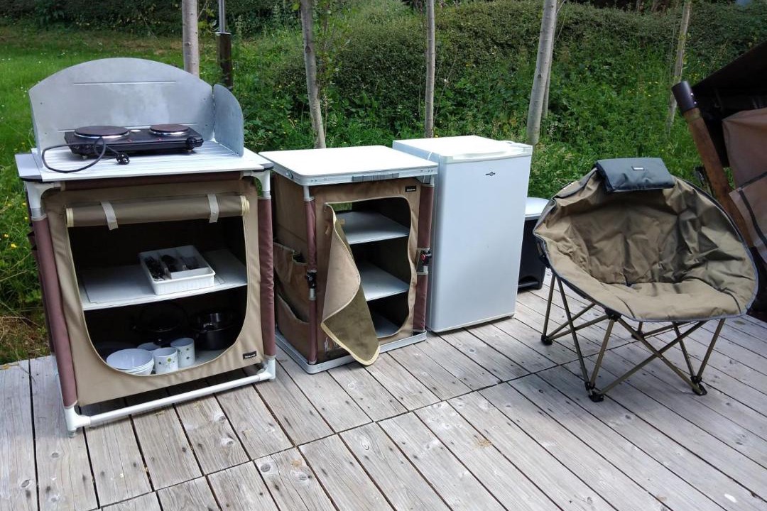 Photo of Others in Le Grez